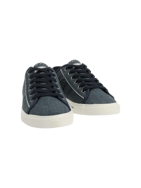 Pantofi Wrangler