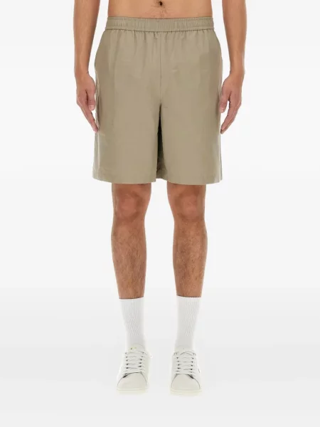 Pantaloni scurți Fred Perry
