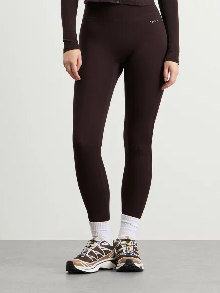 Legginsy Tala