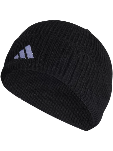 Sapka Adidas Performance fekete