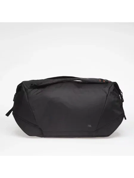 ADIDAS TERREX Sportska torba Multi' crna