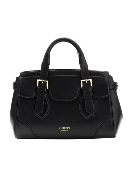Torebka Guess czarna