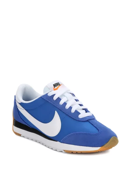 Маратонки Nike Air Zoom бяло