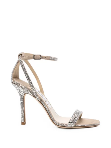 Sandale Jimmy Choo