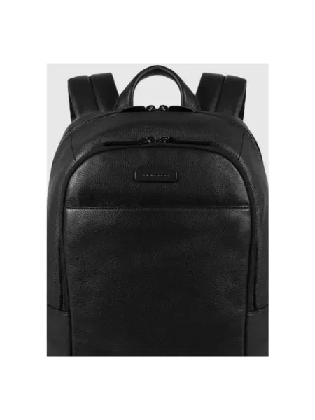 Torba Piquadro czarna