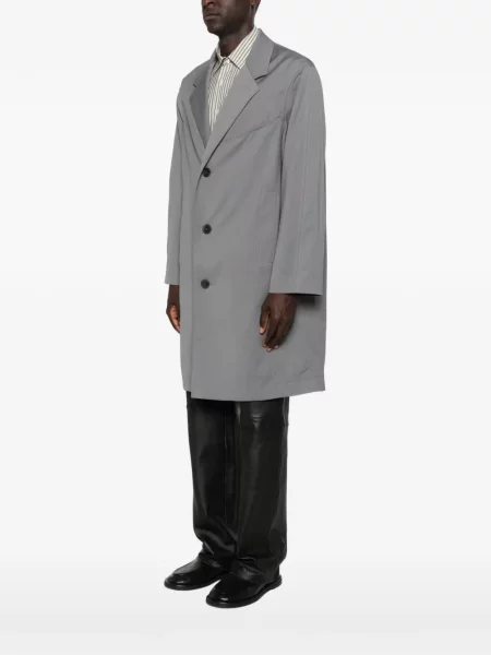 Costum études Studio gri