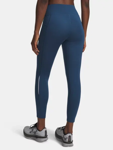 Pajkice Under Armour