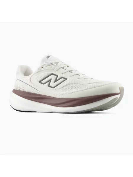 Încălțăminte de alergare pentru bărbați New Balance sea salt/fast track