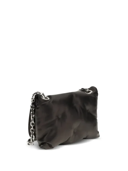 Geantă Maison Margiela negru