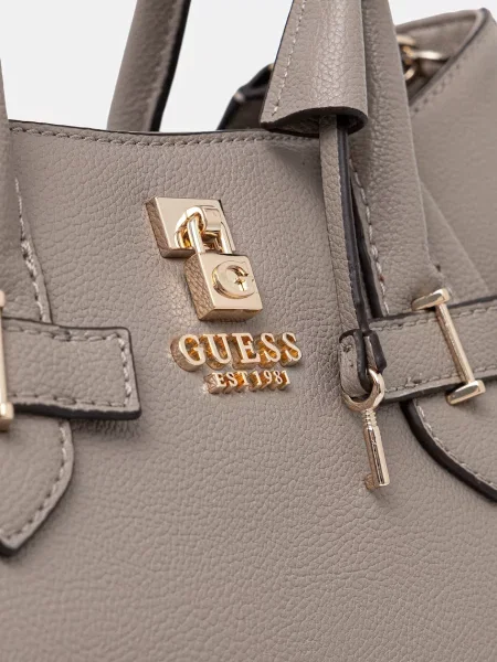 Сумочка Guess YESBA