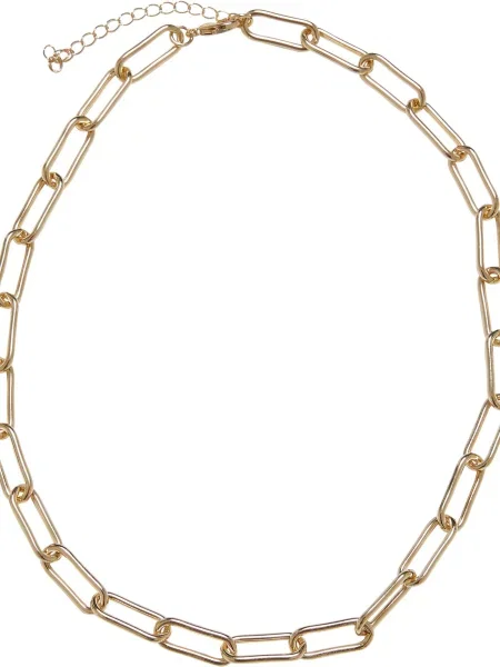 Palton Urban Classics Accessoires