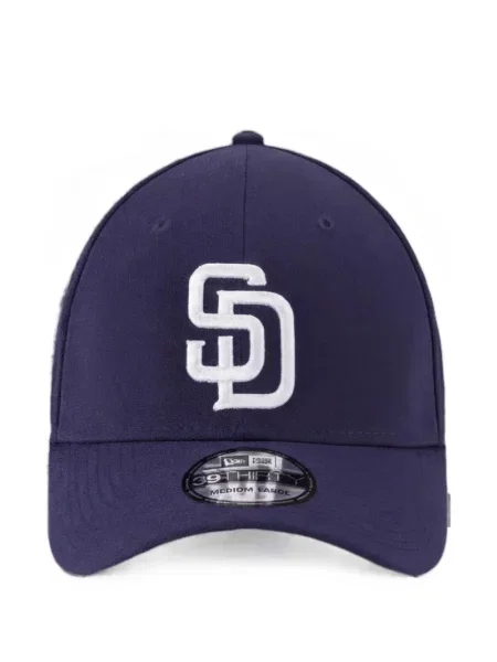 Șapcă New Era Cap violet