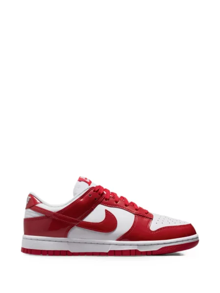 Sneakerși Nike Pegasus retro cu glugă cu talie înaltă gri