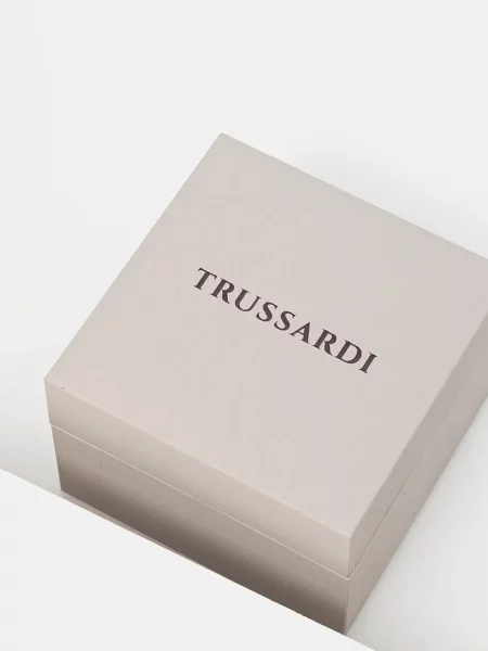 Trussardi zegarek