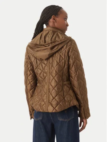 MICHAEL Michael Kors Prehodna jakna Khaki