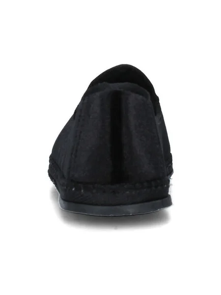 Pantofi De Fonseca negru