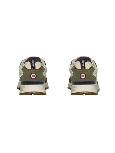 Pantofi Aeronautica Militare