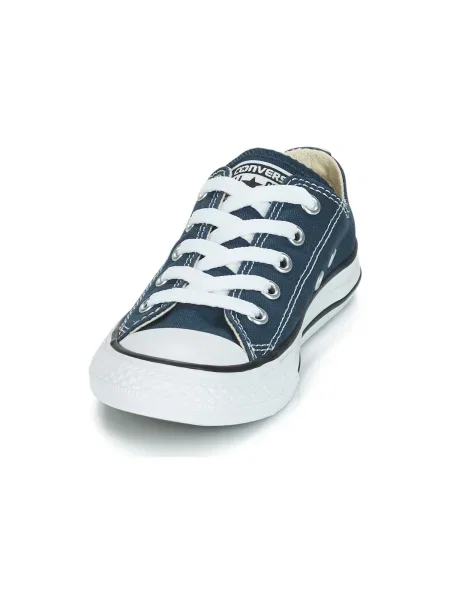 Pantofi copii Converse albastru