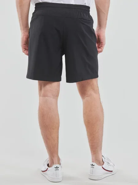 Pantaloni Adidas negru