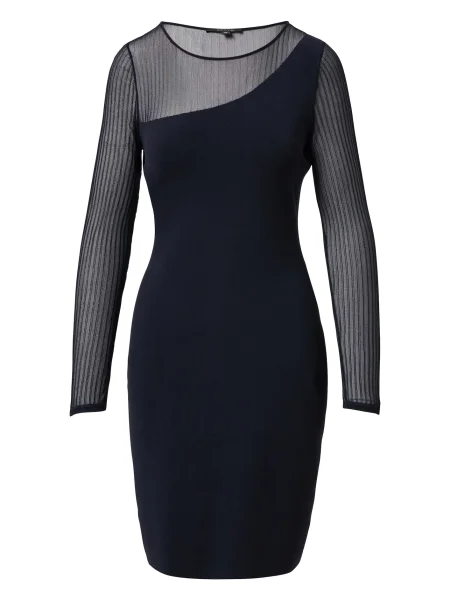 COMMA Obleka mornarska