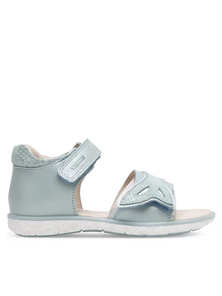 Sandale Lasocki Kids ARIEL plava