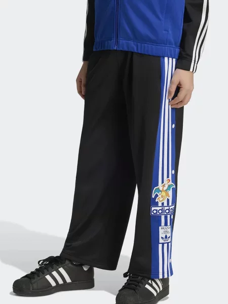 Детские спортивные штаны Adidas Originals