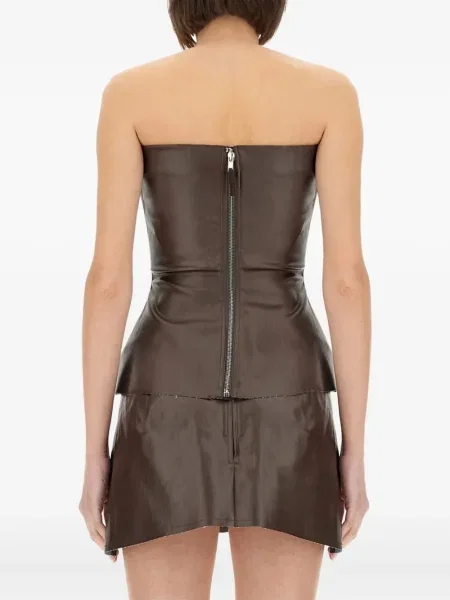 Sutien Rick Owens maro
