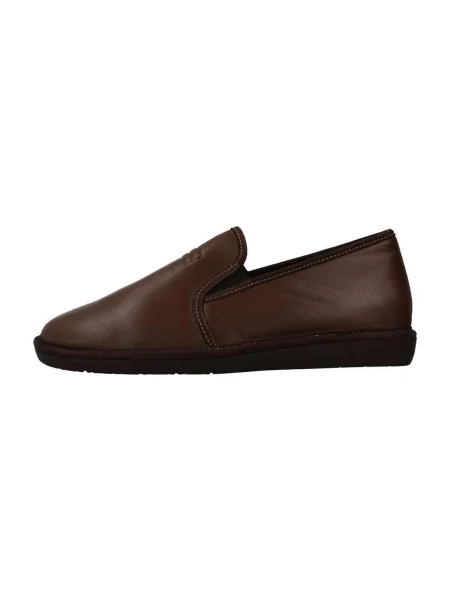 Pantofi Nordikas maro