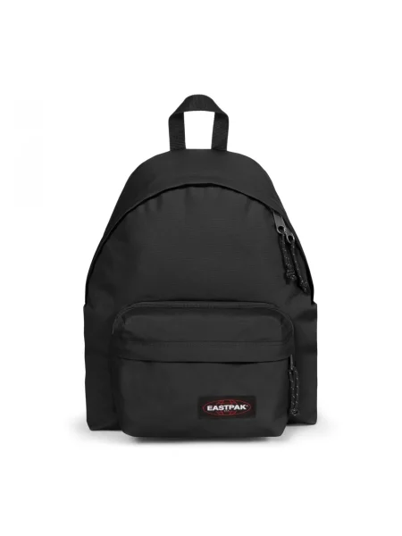 Plecak Eastpak czarny