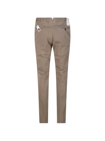 Pantaloni Pt Torino