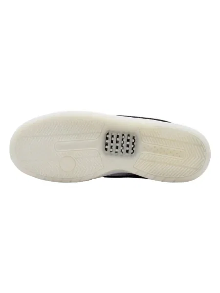 Tenisky Nike Zoom biela