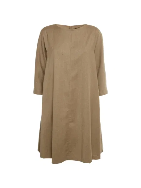 Rochie Weekend Max Mara de costum