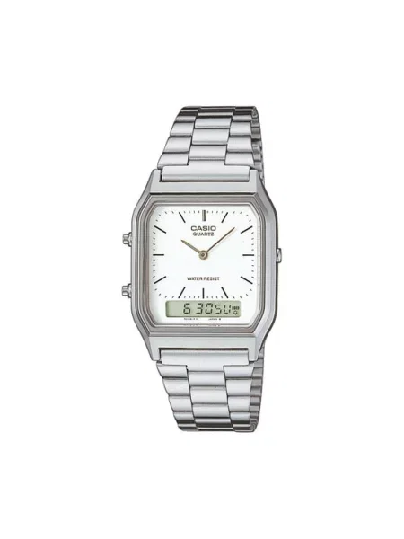 Hodinky Casio