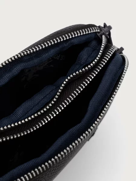 Сумка U.s. Polo Assn.