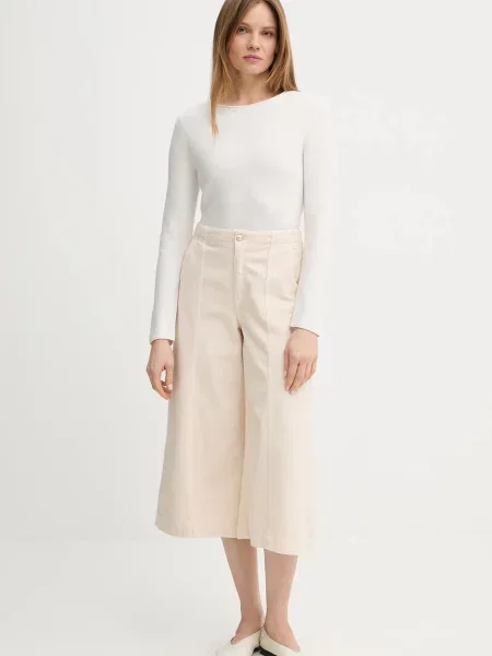 Светр Marc O'Polo