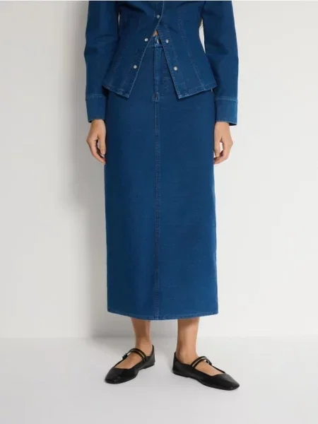 Джинси Reserved