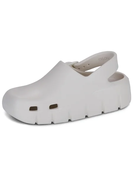 Sandále Birkenstock ružová