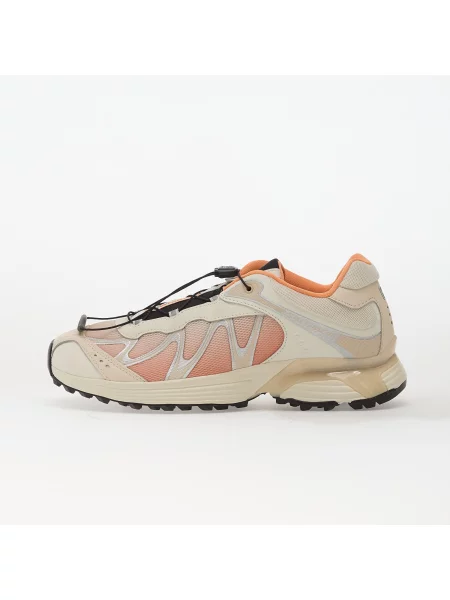 Sneakers Salomon XT-Whisper Vanila/ Nectrn/ Claqua EUR 43