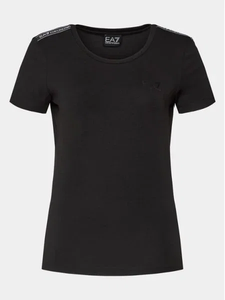 Tricou negru