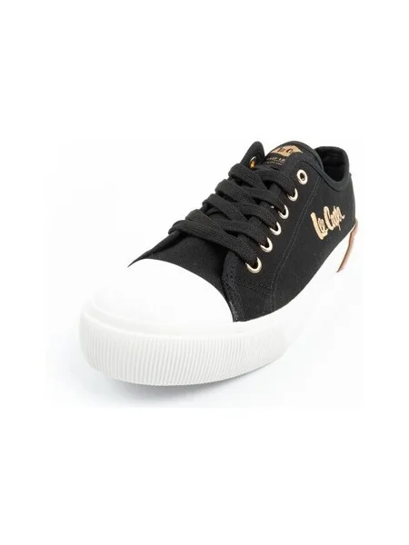 Pantofi Lee Cooper