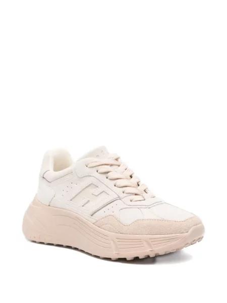 Sneakerși Hogan chunky