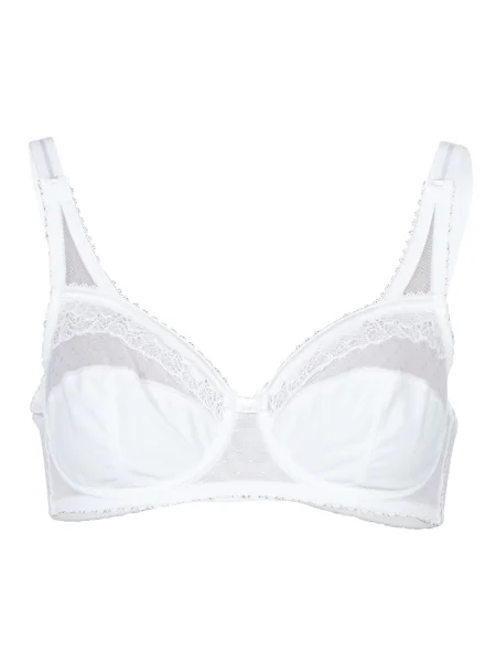 Lenjerie de corp termoactivă Playtex
