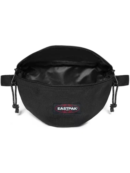 Torbica Eastpak crna