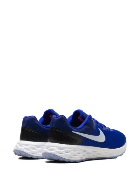 Sneaker Nike Revolution kék