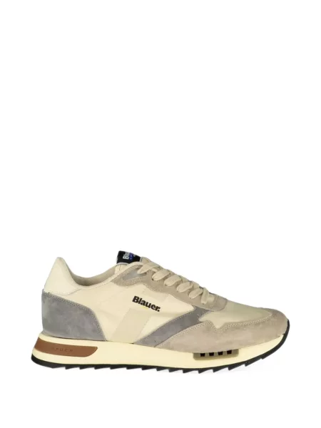 Sneakerși Blauer