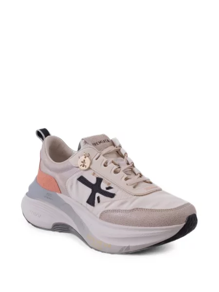 Sneakerși Premiata
