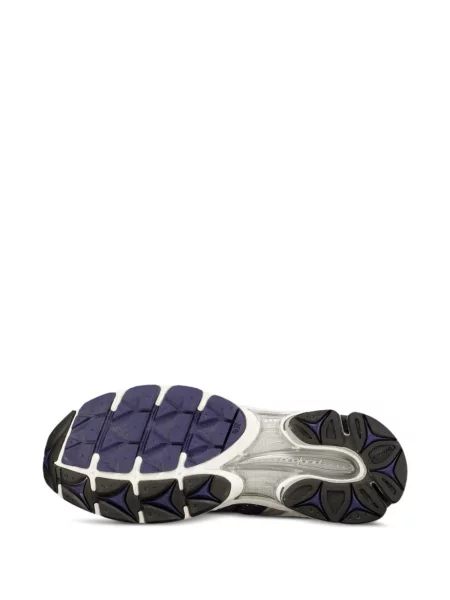 Sneaker Saucony fehér
