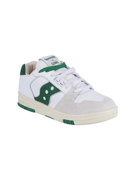 Tenisky Saucony