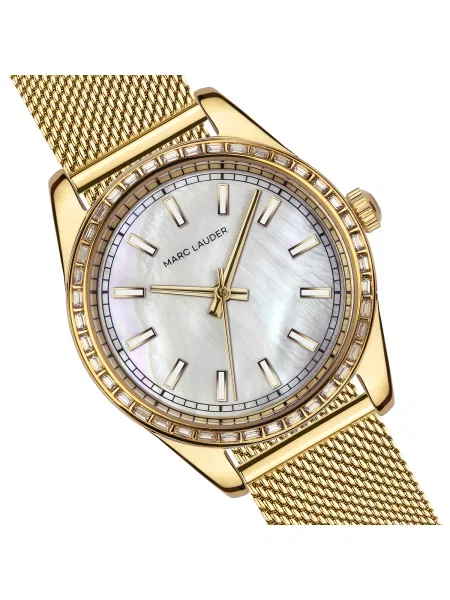 Ceas Marc Lauder