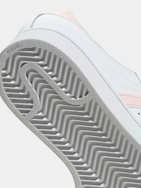 Детские кроссовки Adidas Originals